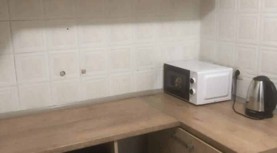 Стандартный Стандарт DBL